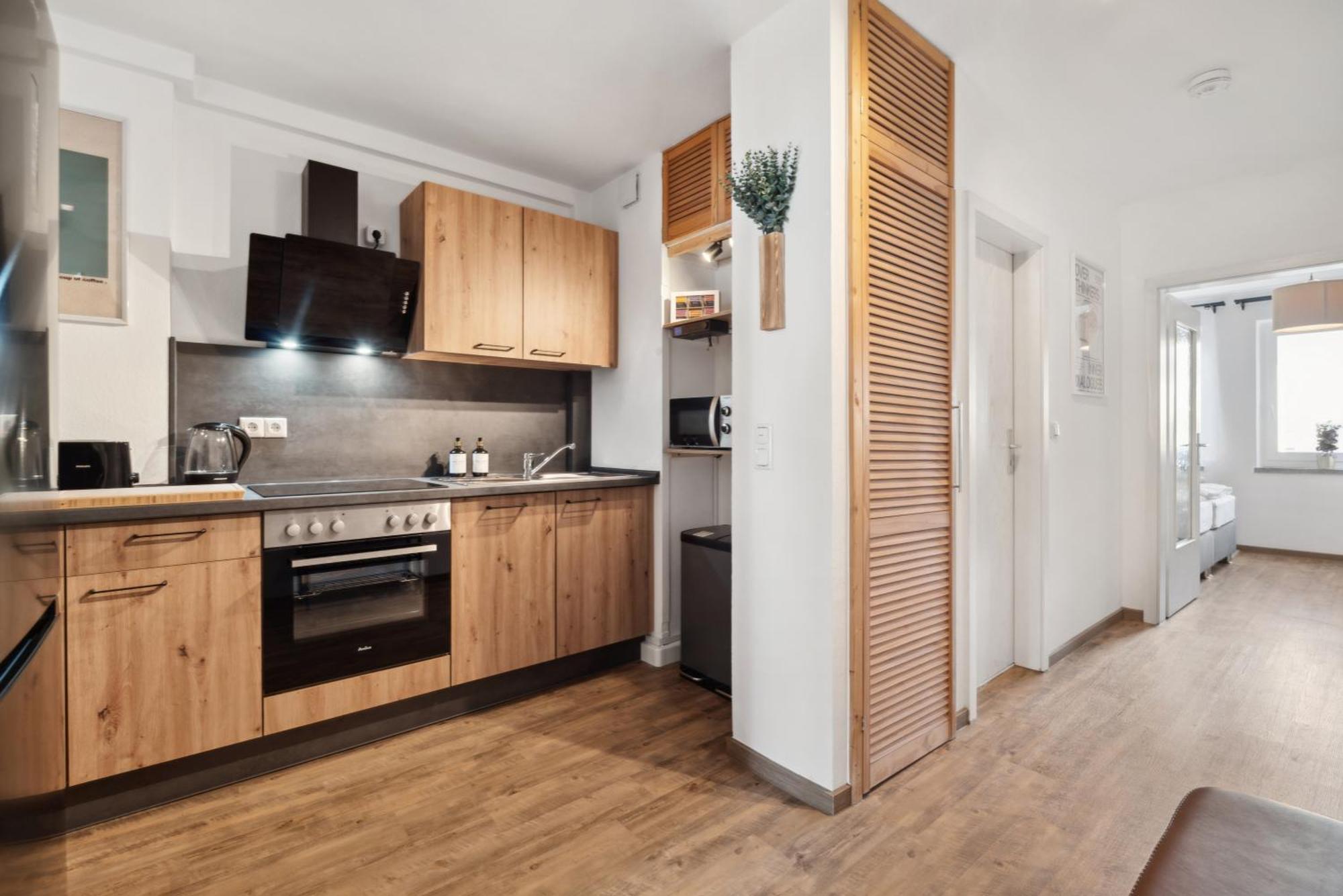 Cozyhome Hauptmarkt Apartments Gotha Exterior photo