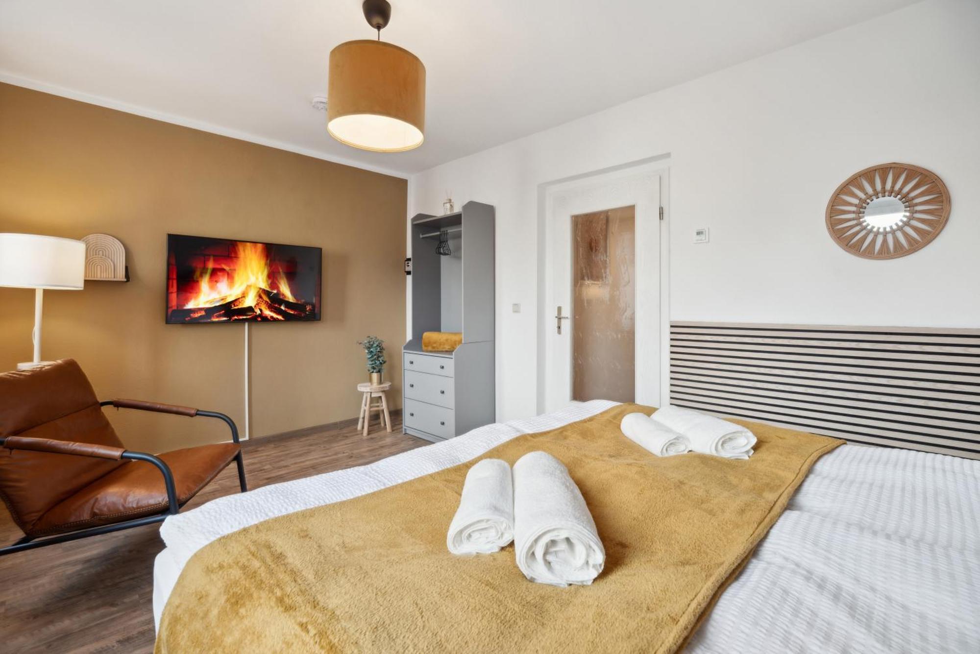 Cozyhome Hauptmarkt Apartments Gotha Exterior photo